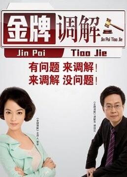 淄博网站优化价格查询