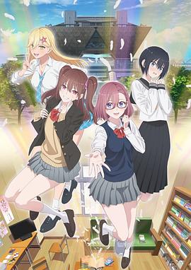 上门seo优化哪个好